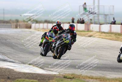media/May-04-2025-CRA (Sun) [[aa98c8d4fa]]/Races/Race 12/